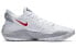 Nike Air Zoom Freak 2 CK5424-100 Athletic Shoes