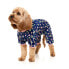 Фото #10 товара FUZZYARD Dog Pijama