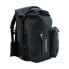 ZULUPACK NMD 60L backpack