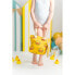 Фото #12 товара Сумка Crochetts Жёлтый утка