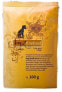 Dogz Finefood N.08 Indyk i koza saszetka 100g - фото #1