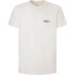 PEPE JEANS Chase short sleeve T-shirt