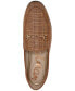 ფოტო #4 პროდუქტის Women's Loraine Tailored Loafers