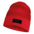 BUFF ® Marik Beanie