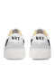 Blazer Low Platform Kadın Ayakkabı Dj0292-101