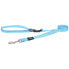 ფოტო #1 პროდუქტის ROGZ Classic HL14-F Leash