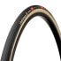 Фото #2 товара CHALLENGE Strada Ultra Sealed Silk Tubular 700C x 25 road tyre