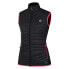 DARE2B Altimeter Vest