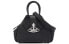 Сумка Vivienne Westwood 45030011-32068-N402PF