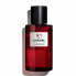 Фото #1 товара Perfumed mist N°1 L`eau Rouge (Fragrance Mist) 100 ml