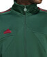 ფოტო #3 პროდუქტის Men's House of Tiro Nations Pack Track Jacket