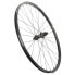 Фото #1 товара PROGRESS DYN Ceramic Nexo 29´´ Disc Boost MTB rear wheel