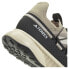 ADIDAS Terrex Voyager 21 hiking shoes