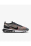 Air Max Flyknit Racer FD2765 900