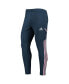 Фото #3 товара Men's Navy Arsenal Club Crest AEROREADY Training Pants