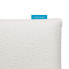 CECOTEC Flow PureAdapt 90 cm Pillow