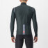 Фото #2 товара CASTELLI Tutto Nano Ros long sleeve jersey