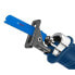 Фото #12 товара BOSCH PROFESSIONAL Expert S1141HM Aerated Concrete Blade Saw Cut