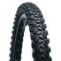 BYTE Plose 29´´ x 2.10 rigid MTB tyre