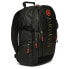 Фото #2 товара SUPERDRY Tarp Embroidered backpack