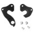 Фото #1 товара SXT GH B5 Derailleur Hanger