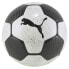 PUMA Prestige Football Ball