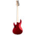 Фото #2 товара ESP LTD AP-4