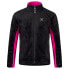 Фото #1 товара MONTURA Freedom fleece