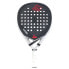 Фото #2 товара VIBOR-A Titan Classic Fiber Junior Padel Racket