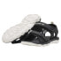 ფოტო #5 პროდუქტის HUMMEL Sport Sandals