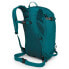 Фото #2 товара OSPREY Sopris 20L backpack