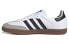 Adidas Originals Samba Vegan H01877 Sneakers