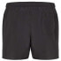 Фото #2 товара EA7 EMPORIO ARMANI 902035 Swimming Shorts