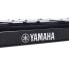 Yamaha YG-250 D Glockenspiel A=442