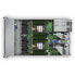 Фото #2 товара Сервер HPE P51931-421 32 GB RAM