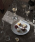 Фото #2 товара Бокалы для шампанского Orrefors Intermezzo Gold, 2 шт.