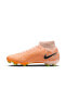 Dz3475 Mercurial Zoom Superfly 9 Acad Wc Fg/Mg 800 Futbol Ayakkabısı