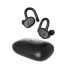 Фото #1 товара Skullcandy Push Active True Wireless Bluetooth Headphones - Black