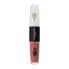 Фото #1 товара Dermacol 16H Lip Colour Extreme Long-Lasting Lipstick 8 ml lippenstift für Frauen