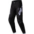 Фото #1 товара ALPINESTARS Racer Graphite off-road pants