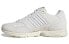 Adidas Originals ZX 1000 FY7325 Retro Sneakers