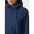 Фото #5 товара Куртка для дождя с утеплителем HELLY HANSEN Jane Trench