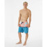 RIP CURL Mirage Combined Swimming Shorts