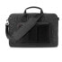 Фото #2 товара HP Lightweight 15.6´´ laptop briefcase