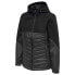 HUMMEL North Hybrid Jacket