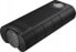 Фото #1 товара Powerbank Ledlenser Flex10 9000mAh Czarny