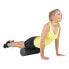 FINNLO Foam Massage Roller