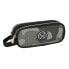 Фото #2 товара SAFTA Stone Double pencil case