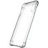 Фото #1 товара Чехол для мобильного телефона Cool Oppo Find X5 Lite Прозрачный