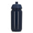 TACX Shiva O2 Sugarcrane 500ml water bottle